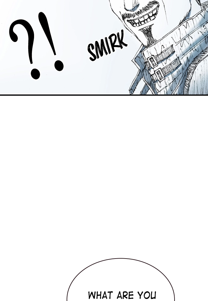 Read The Retreats chapter 23 image 100 on Lezhin