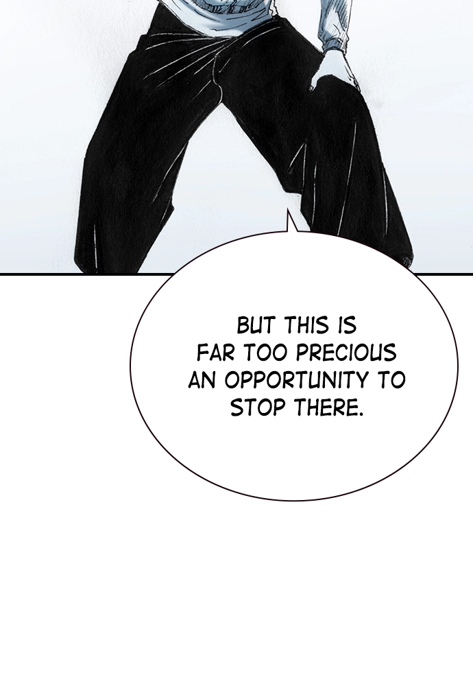 Read The Retreats chapter 23 image 103 on Lezhin