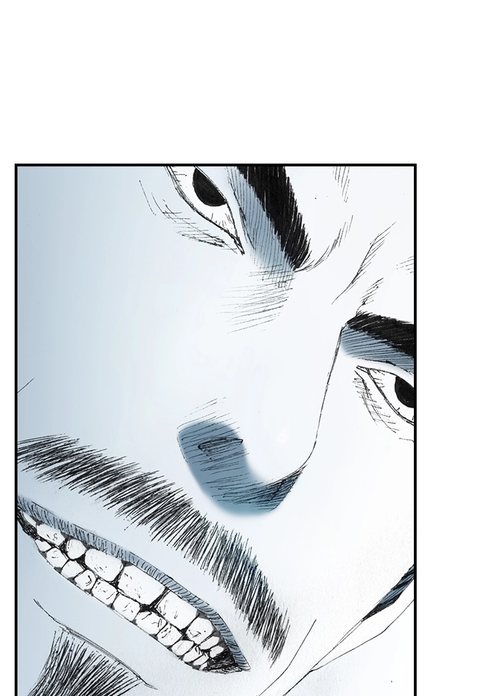 Read The Retreats chapter 23 image 105 on Lezhin