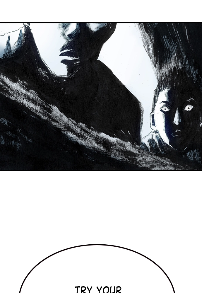 Read The Retreats chapter 23 image 107 on Lezhin