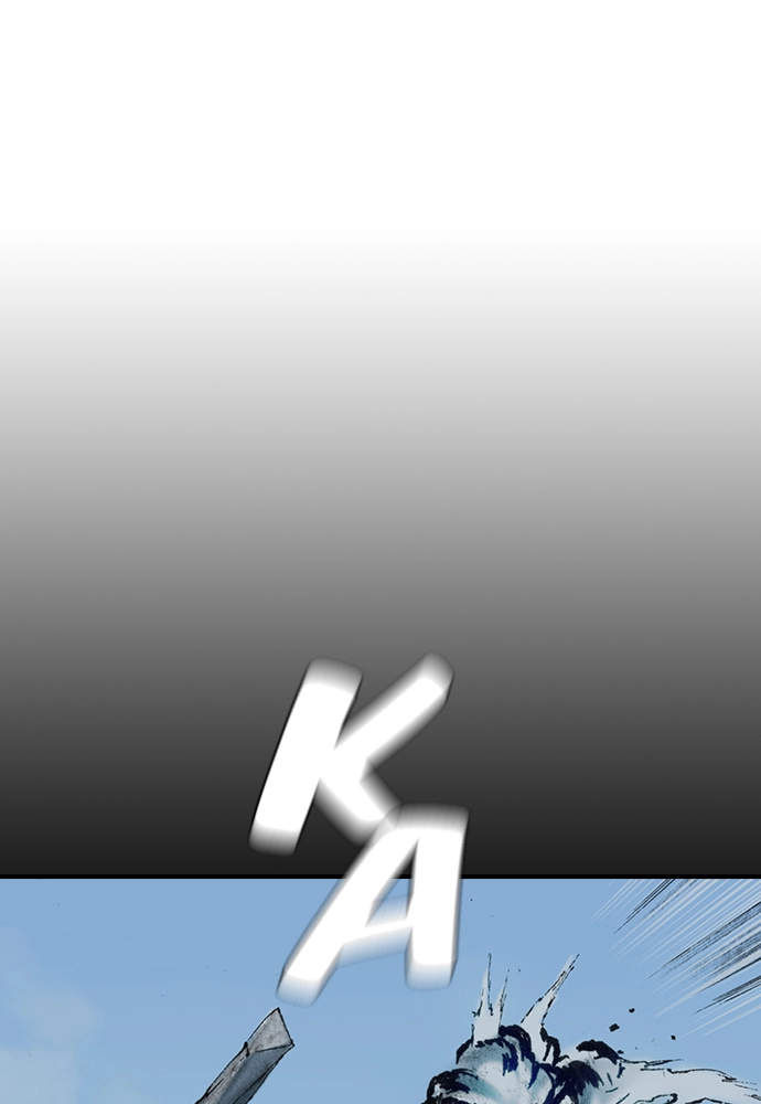 Read The Retreats chapter 23 image 13 on Lezhin