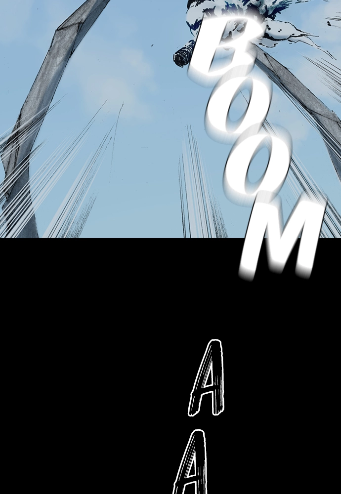 Read The Retreats chapter 23 image 14 on Lezhin