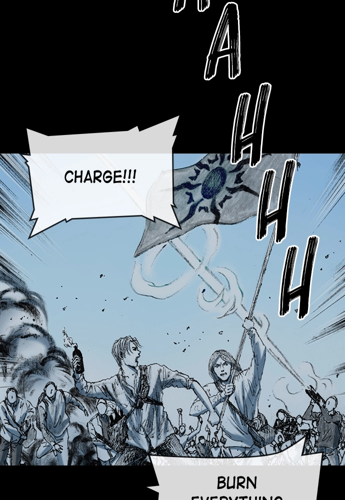 Read The Retreats chapter 23 image 15 on Lezhin