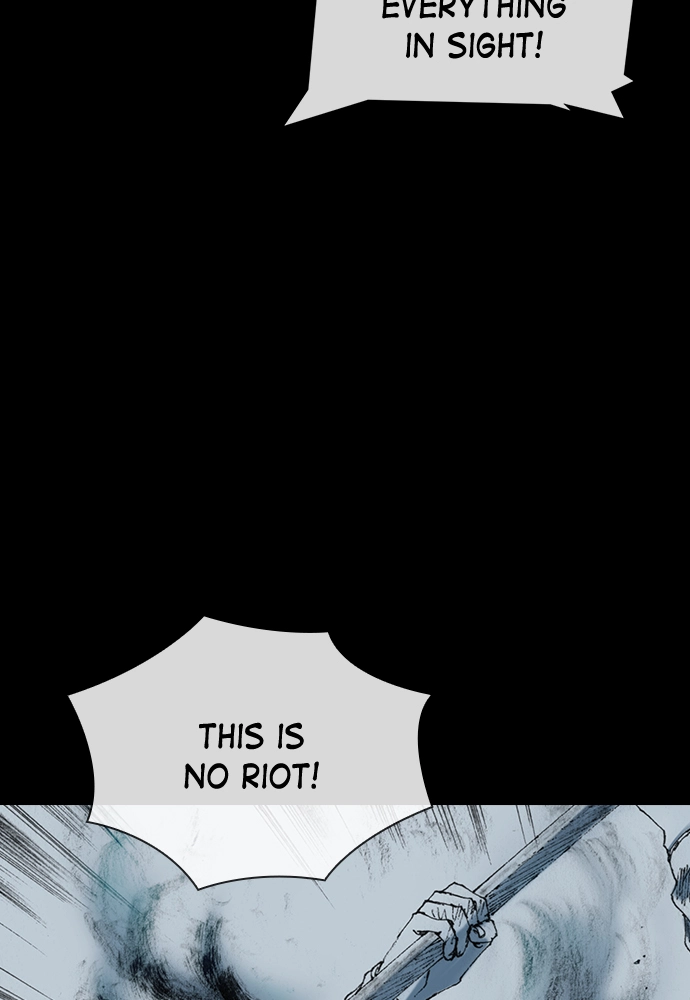 Read The Retreats chapter 23 image 16 on Lezhin