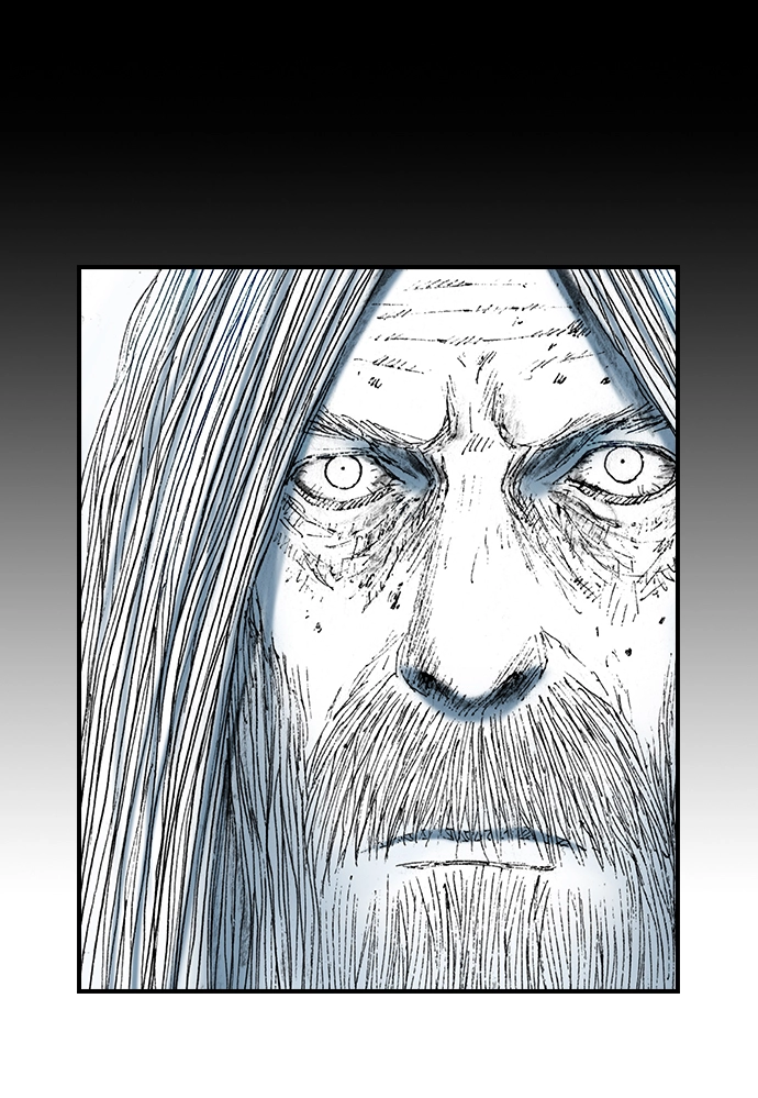 Read The Retreats chapter 23 image 17 on Lezhin