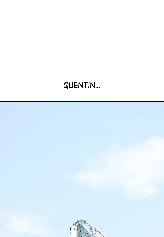 Read The Retreats chapter 23 image 18 on Lezhin