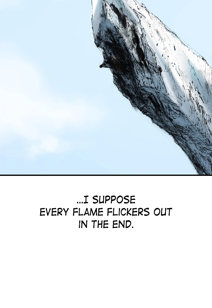Read The Retreats chapter 23 image 19 on Lezhin