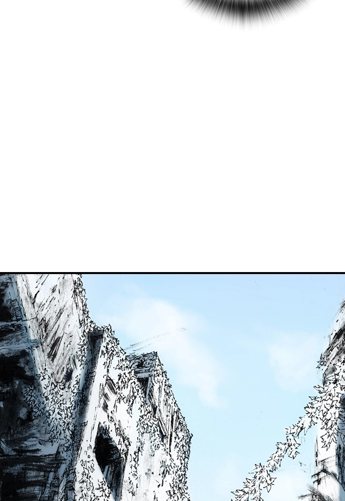 Read The Retreats chapter 23 image 24 on Lezhin