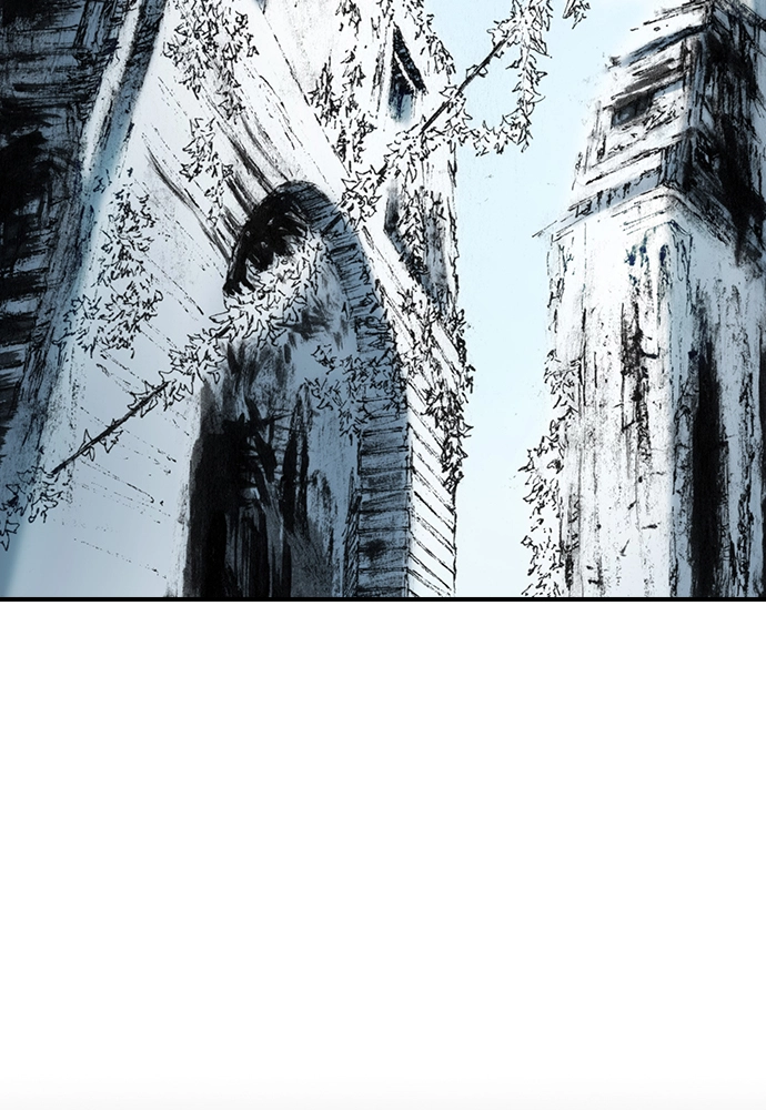 Read The Retreats chapter 23 image 25 on Lezhin