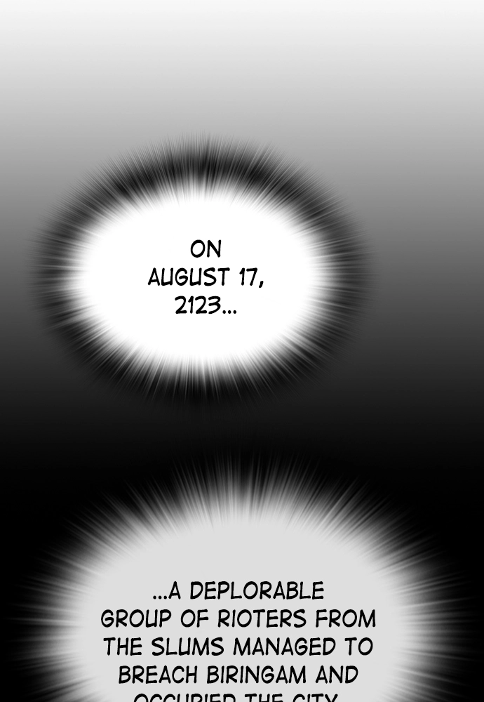 Read The Retreats chapter 23 image 26 on Lezhin