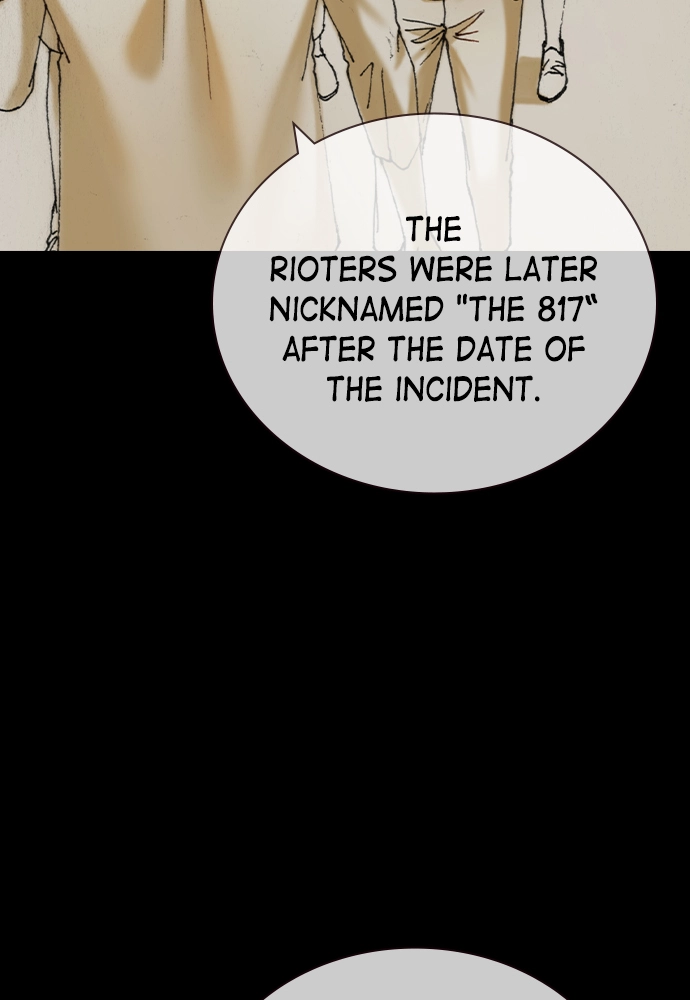 Read The Retreats chapter 23 image 28 on Lezhin