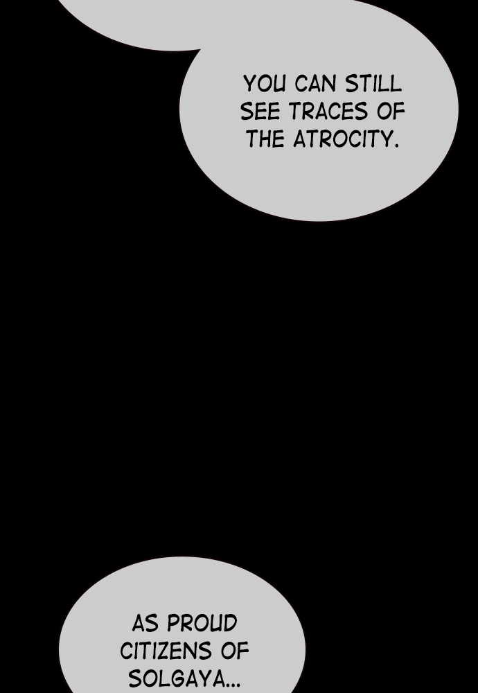 Read The Retreats chapter 23 image 30 on Lezhin