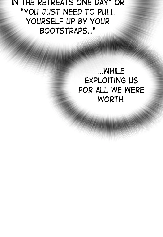 Read The Retreats chapter 23 image 34 on Lezhin