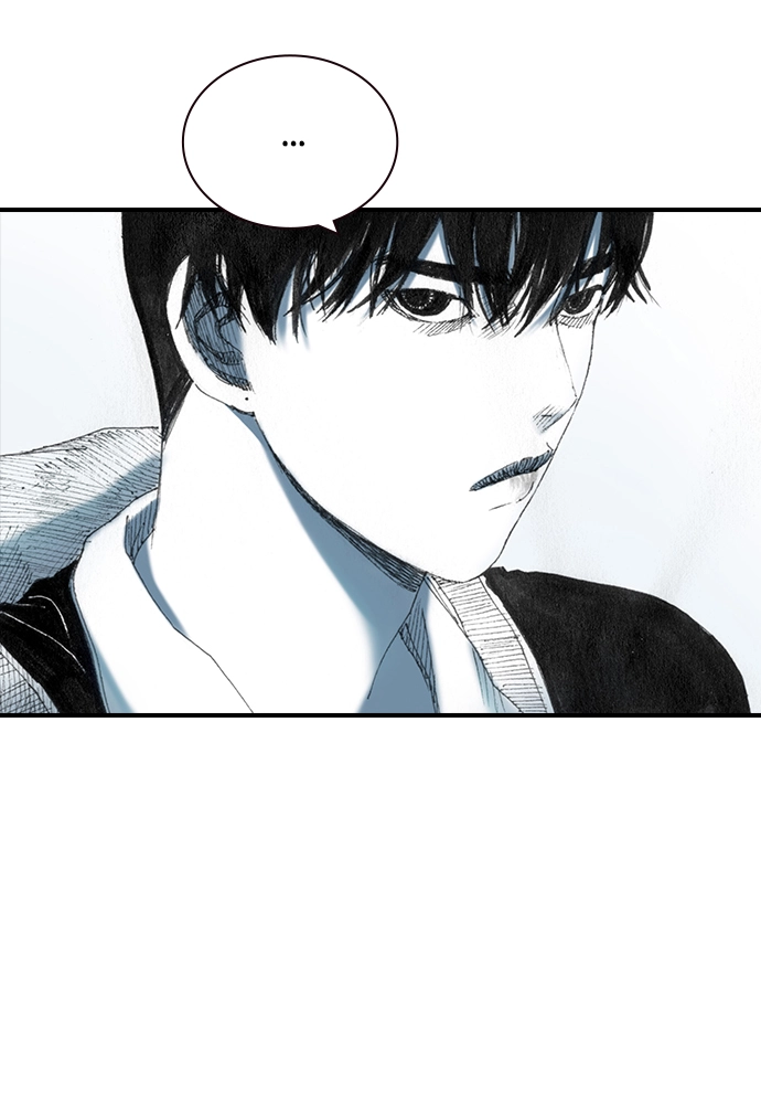 Read The Retreats chapter 23 image 35 on Lezhin