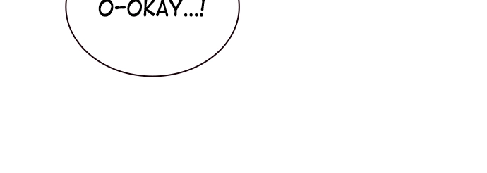 Read The Retreats chapter 23 image 37 on Lezhin
