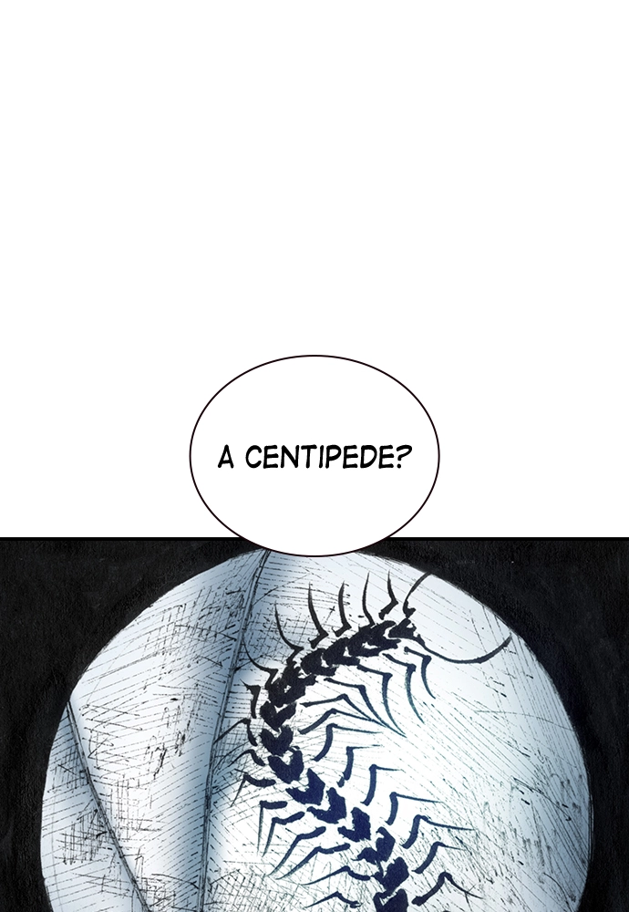 Read The Retreats chapter 23 image 38 on Lezhin