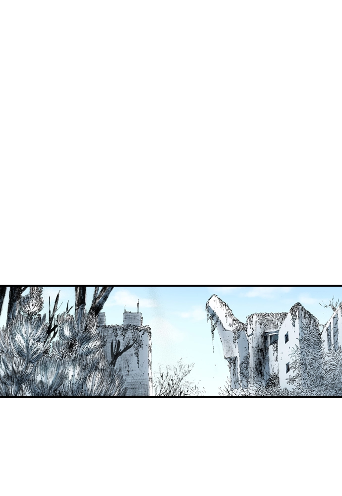 Read The Retreats chapter 23 image 41 on Lezhin