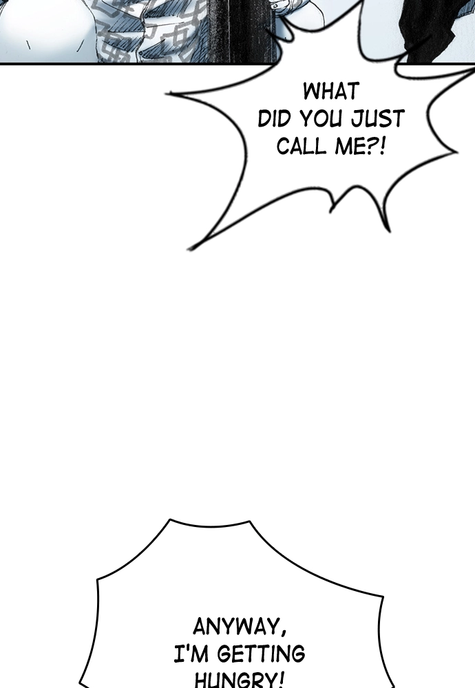 Read The Retreats chapter 23 image 47 on Lezhin