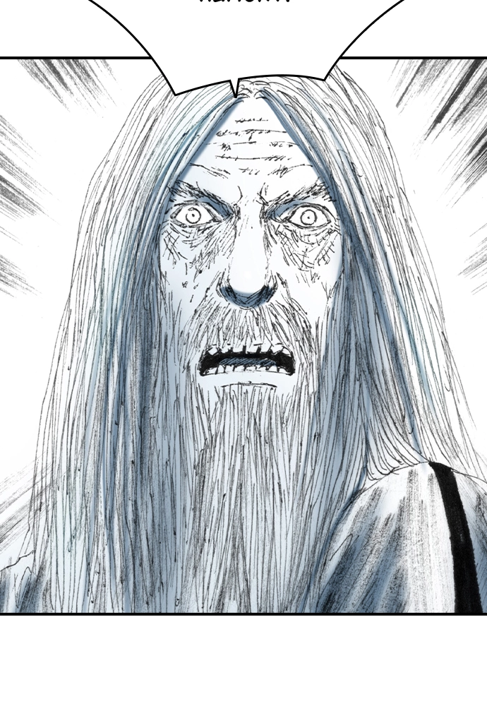 Read The Retreats chapter 23 image 48 on Lezhin