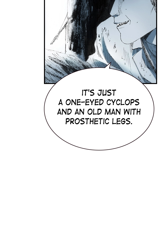 Read The Retreats chapter 23 image 52 on Lezhin