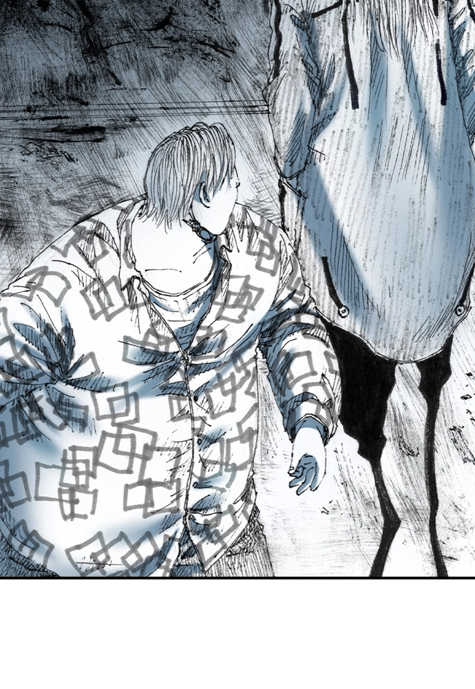 Read The Retreats chapter 23 image 55 on Lezhin