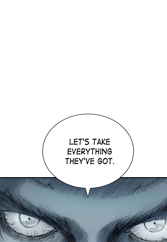 Read The Retreats chapter 23 image 57 on Lezhin