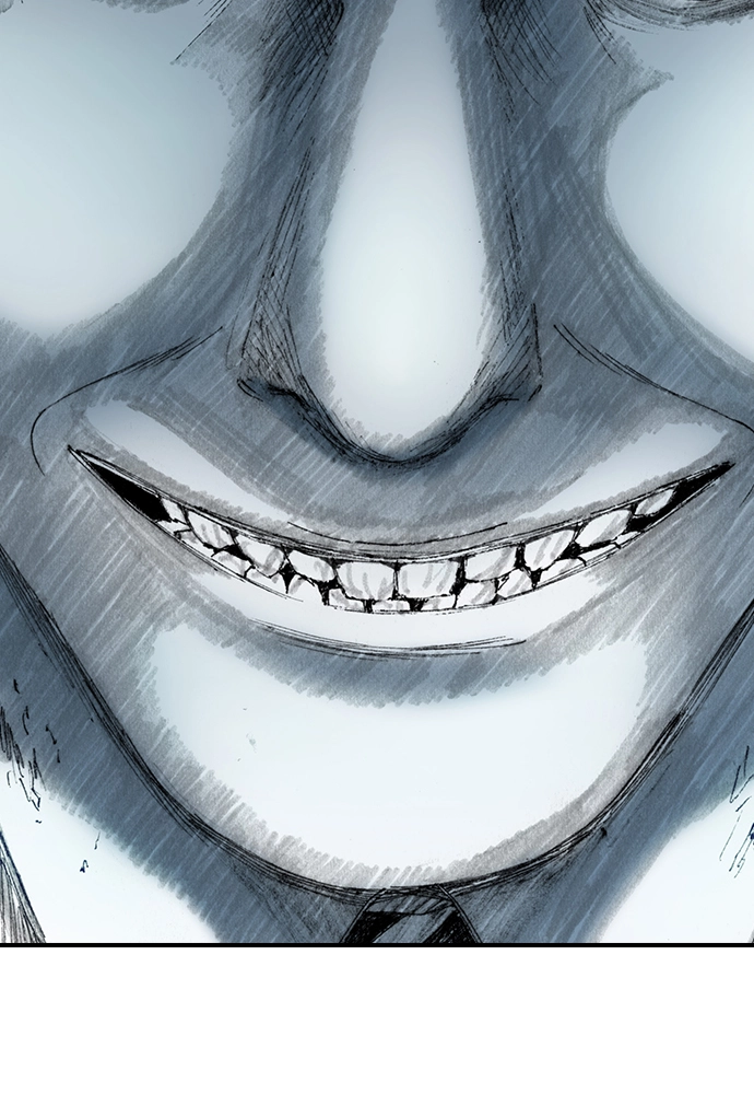 Read The Retreats chapter 23 image 58 on Lezhin