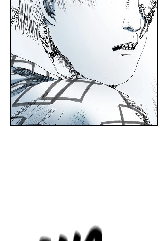 Read The Retreats chapter 23 image 60 on Lezhin