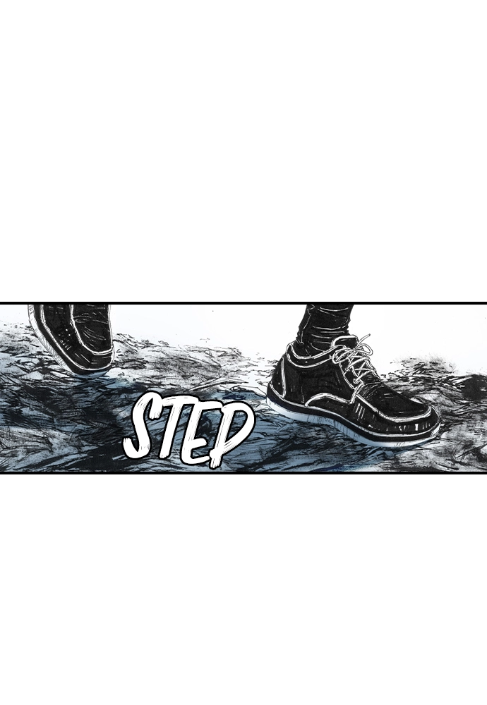 Read The Retreats chapter 23 image 63 on Lezhin