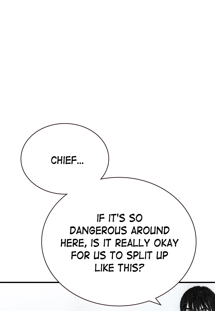 Read The Retreats chapter 23 image 66 on Lezhin