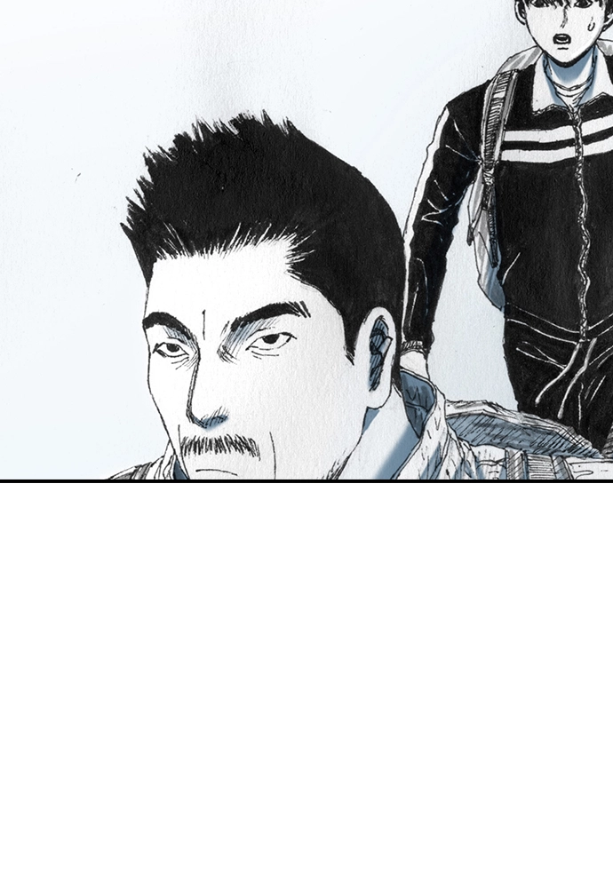 Read The Retreats chapter 23 image 67 on Lezhin