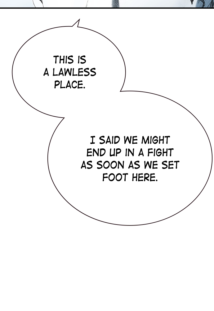 Read The Retreats chapter 23 image 70 on Lezhin