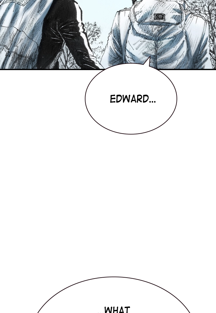 Read The Retreats chapter 23 image 72 on Lezhin