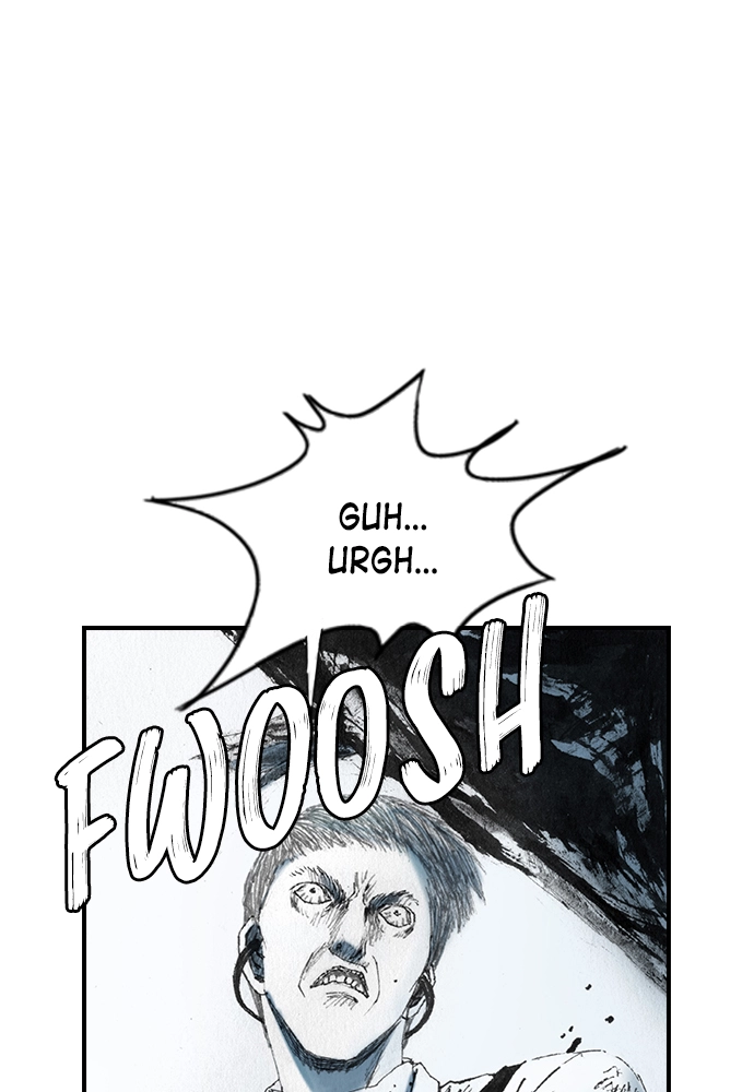 Read The Retreats chapter 23 image 75 on Lezhin