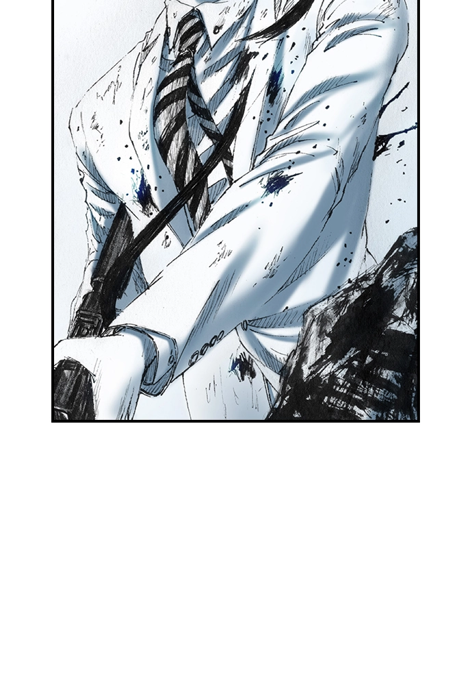 Read The Retreats chapter 23 image 76 on Lezhin