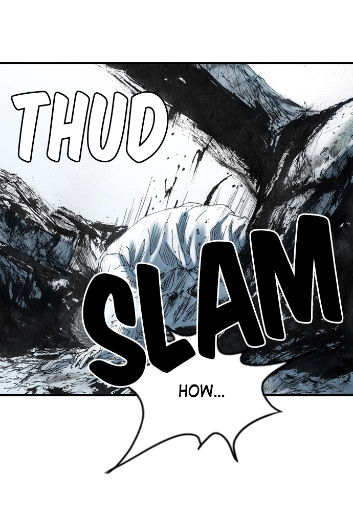 Read The Retreats chapter 23 image 77 on Lezhin