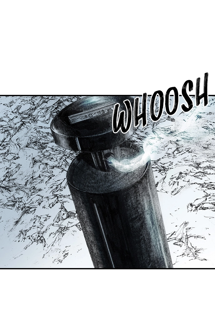Read The Retreats chapter 23 image 78 on Lezhin
