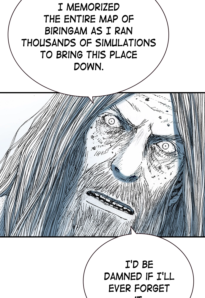 Read The Retreats chapter 23 image 8 on Lezhin