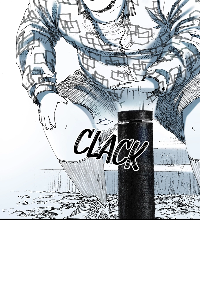 Read The Retreats chapter 23 image 80 on Lezhin