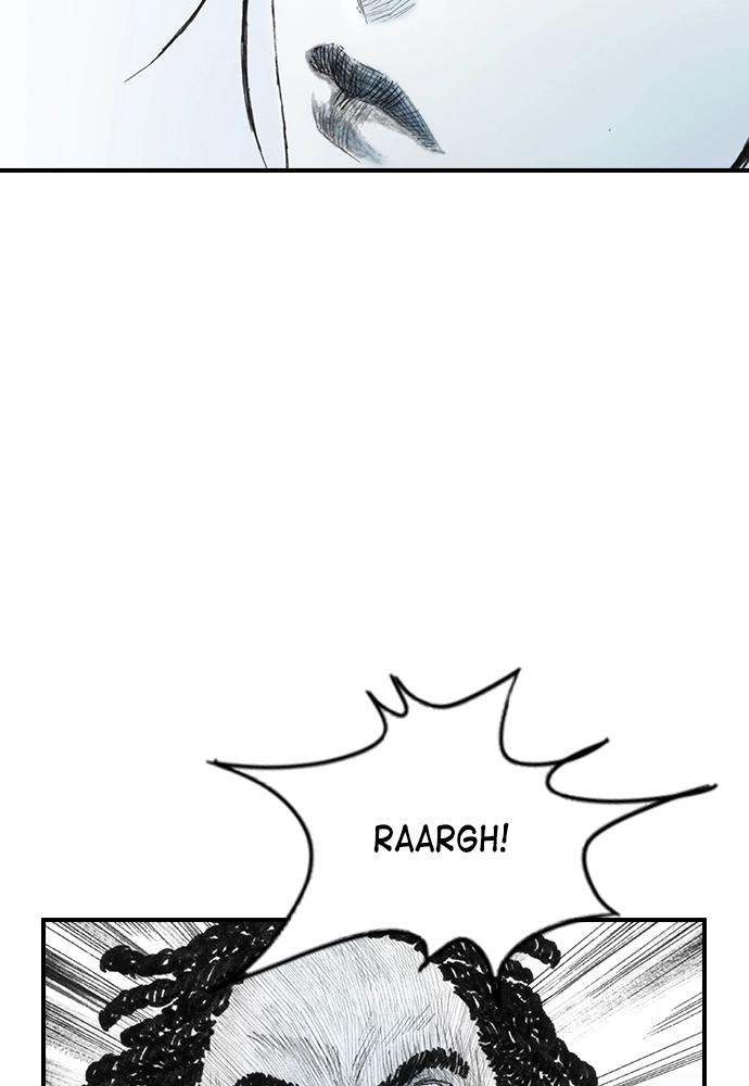 Read The Retreats chapter 23 image 88 on Lezhin