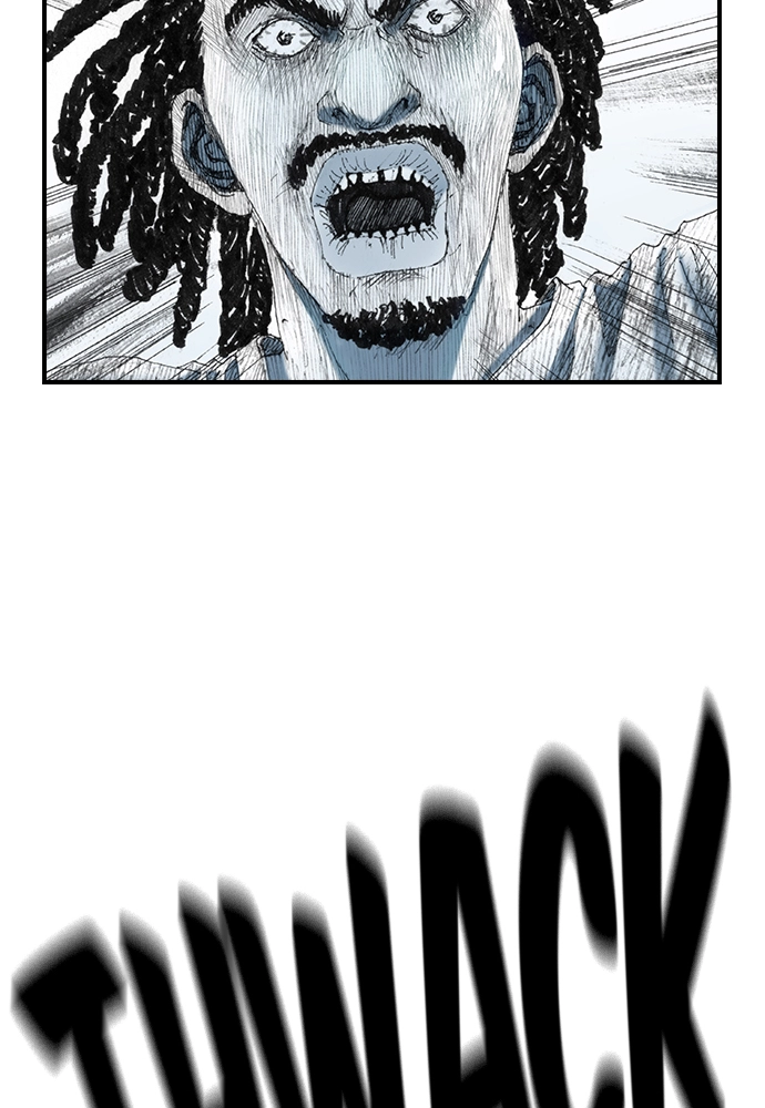 Read The Retreats chapter 23 image 89 on Lezhin