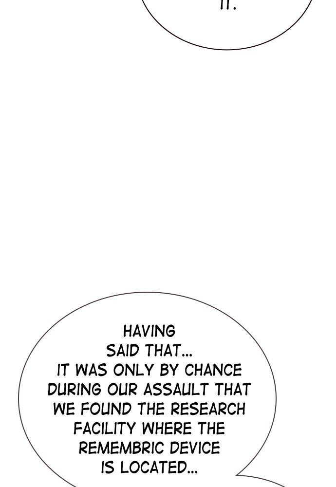 Read The Retreats chapter 23 image 9 on Lezhin