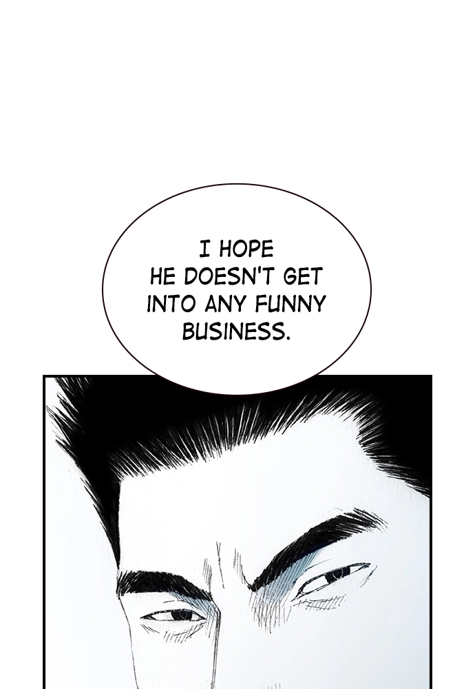 Read The Retreats chapter 23 image 94 on Lezhin