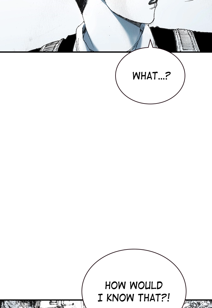 Read The Retreats chapter 23 image 98 on Lezhin