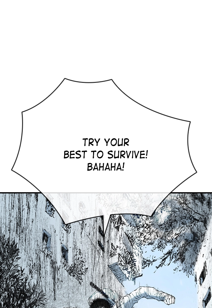 Read The Retreats chapter 24 image 1 on Lezhin