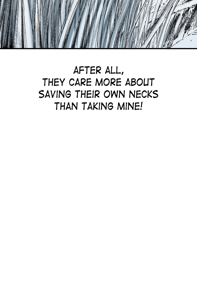 Read The Retreats chapter 24 image 100 on Lezhin