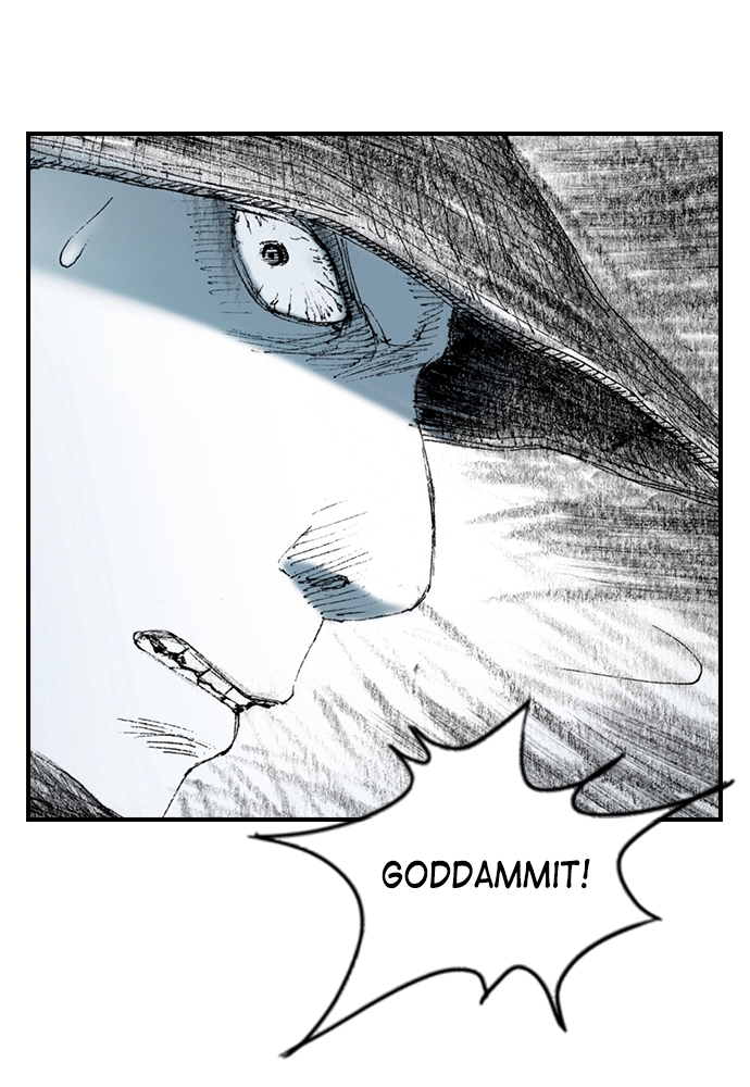Read The Retreats chapter 24 image 101 on Lezhin