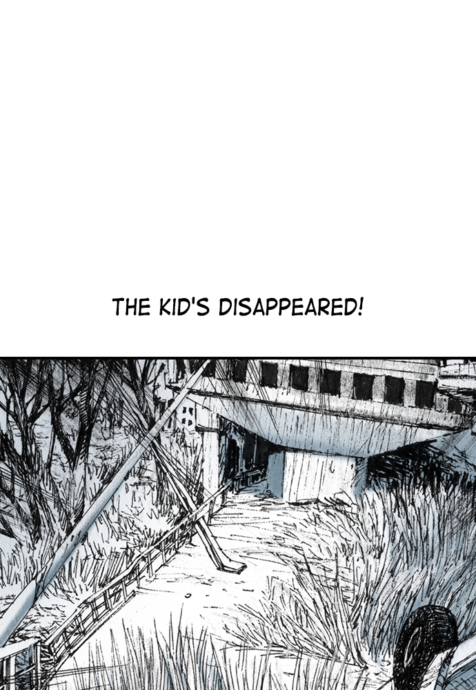 Read The Retreats chapter 24 image 102 on Lezhin