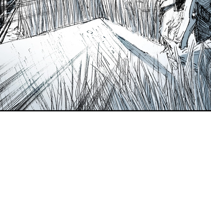 Read The Retreats chapter 24 image 103 on Lezhin