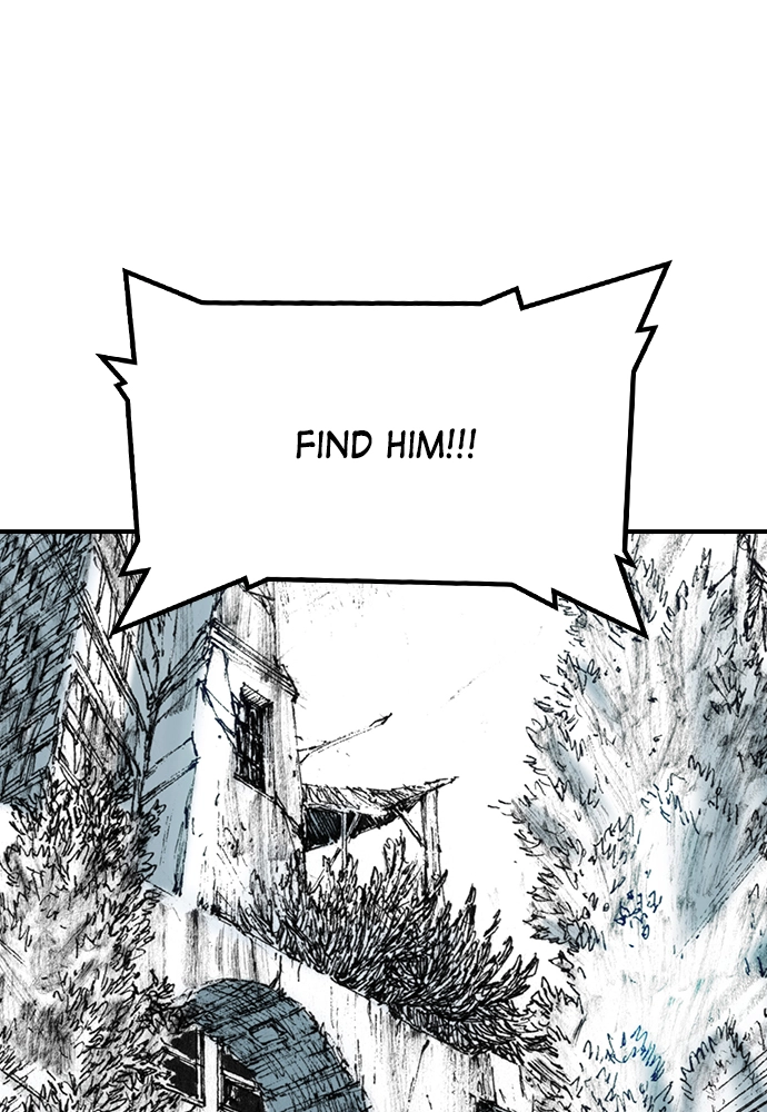 Read The Retreats chapter 24 image 104 on Lezhin